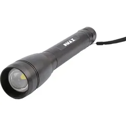 DMAX, Taschenlampe, Taschenlampe TLG 1201