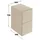 Keuco Sideboard Edition 11 Art 32542520400 40 x 70 x 49