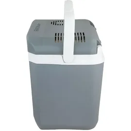 CAMPINGAZ Powerbox Plus 24 l 12V
