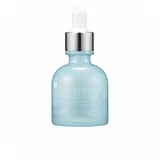 Mizon Hyaluronic Acid 100 30 ml