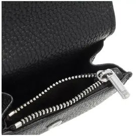 Tommy Hilfiger Element Kartenetui AW0AW13666 black