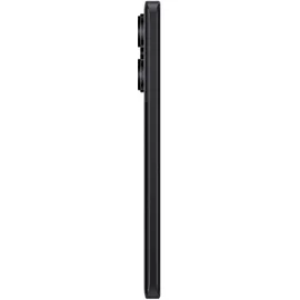 Xiaomi Redmi Note 13 Pro+ 5G 8 GB RAM 256 GB Midnight Black