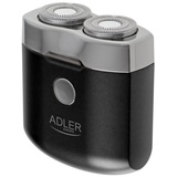 Adler AD 2936