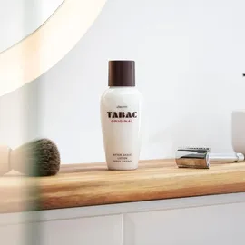 Mäurer & Wirtz Tabac Original Lotion 300 ml