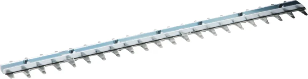 scherblatt kpl. 52cm 195769-0