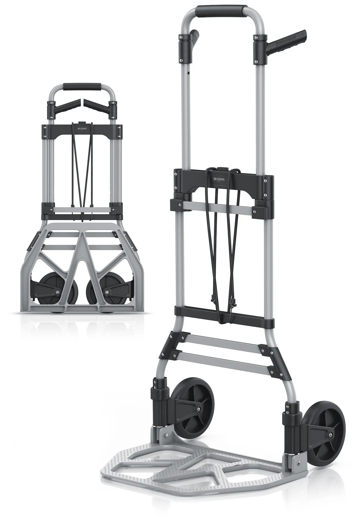 Sackkarre mobil klappbar Tragkraft 150 kg