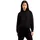 Armani Exchange Kapuzenpullover Hoodie Schwarz L