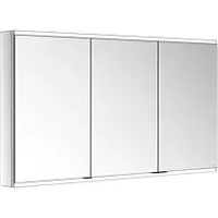 Keuco Royal Modular 2.0 Spiegelschrank 800311130000200 1300 x 700