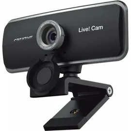 Creative Labs Creative Live! Cam Sync 1080p V2 (73VF088000000)