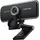 Creative Labs Creative Live! Cam Sync 1080p V2 (73VF088000000)