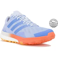 Adidas Terrex Speed Ultra Trailrunning Women