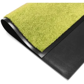 Primaflor CLEAN 60 x 90 cm Grün
