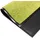 Primaflor CLEAN 60 x 90 cm Grün