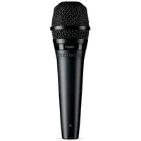 Shure PGA 57
