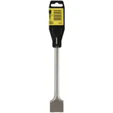 DeWalt Fliesenmeißel SDS-Plus 40x250 mm
