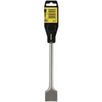 DeWalt Fliesenmeißel SDS-Plus 40x250 mm