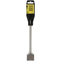DeWalt Fliesenmeißel SDS-Plus 40x250 mm