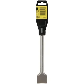 DeWalt Fliesenmeißel SDS-Plus 40x250 mm
