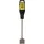 DeWalt Fliesenmeißel SDS-Plus 40x250 mm