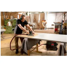 Metabo SRE 4351 TurboTec