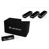 Caratec Audio Soundsystem CAS206