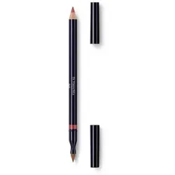 Dr. Hauschka Lip Liner 04 cumaru