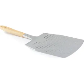 DOMO collection DOMO DO9289PZ Genius