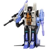 Hasbro - The Transformers: The Movie Retro Actionfigur Skywarp 14 cm