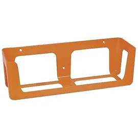 Söhngen Wandhalterung für KIEL Orange