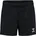 Kinder Shorts hmlGO Kids Black 164