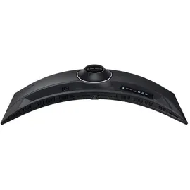 Samsung Odyssey G9 S49CG954EUXEN 124cm (49") DWQHD Gaming-Monitor HDMI/DP 240Hz