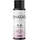 Dusy Color Shades 10.26 platinblond perl rot 60 ml