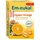 Dr. C. Soldan GmbH Em-eukal Ingwer Orange zuckerfrei Box