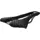 SELLE ITALIA SLR Boost 3D Kit Carbon Superflow 25 cm Schwarz