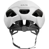 KASK Utopia Y M 52-58 cm weiß 2023