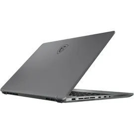MSI Creator Z17 HX Studio A13VGT-057 17" i7-13700HX/RTX4070 W11P - Grau