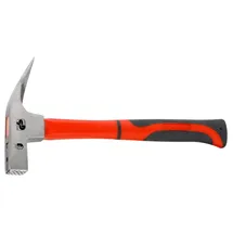 CONMETALL MEISTER Connex Latthammer COX610760 Gewicht: 450 g