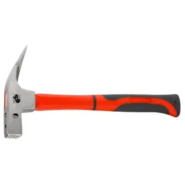 CONMETALL MEISTER Connex Latthammer COX610760 Gewicht: 450 g