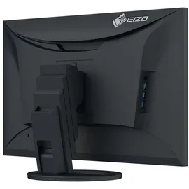 Eizo FlexScan EV2781 27" schwarz