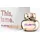 Custo Barcelona This Is Me Eau de Parfum 50 ml