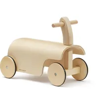 Kid’s Concept Kids Concept Aiden