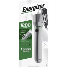 Energizer Vision HD