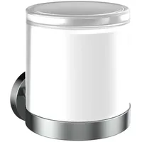 EMCO round Sensor-Seifenspender, 432100103,