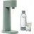 WD002F-GG pigeon + PET-Flasche + CO2-Zylinder
