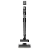 Fakir WD 9 Pure Clean Akku Nass- und Trockensauger