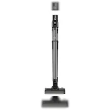 Fakir WD 9 Pure Clean Akku Nass- und Trockensauger