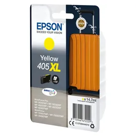 Epson 405XL gelb