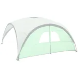 Coleman Seitenwand für Event Shelter Pro XL 4,5 m Silber