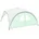Event Shelter Pro XL 4 5