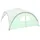 Coleman Seitenwand für Event Shelter Pro XL 4,5 m Silber